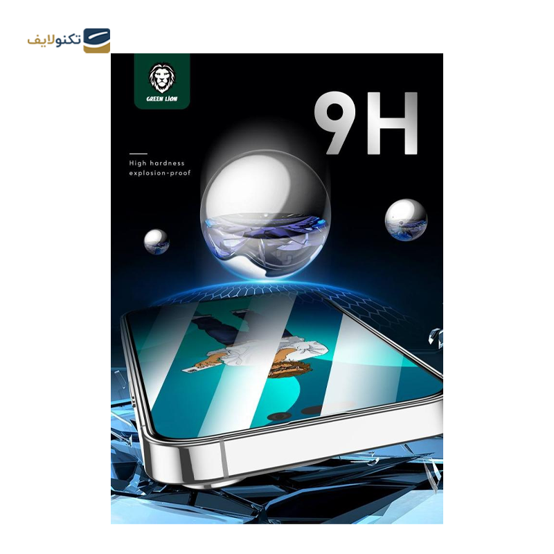 gallery-گلس گوشی اپل iPhone 14 Pro گرین لاین مدل 9H Steve Glass Strong  copy.png gallery-گلس گوشی اپل iPhone 14 Pro گرین لاین مدل 9H Steve Glass Strong  copy.png