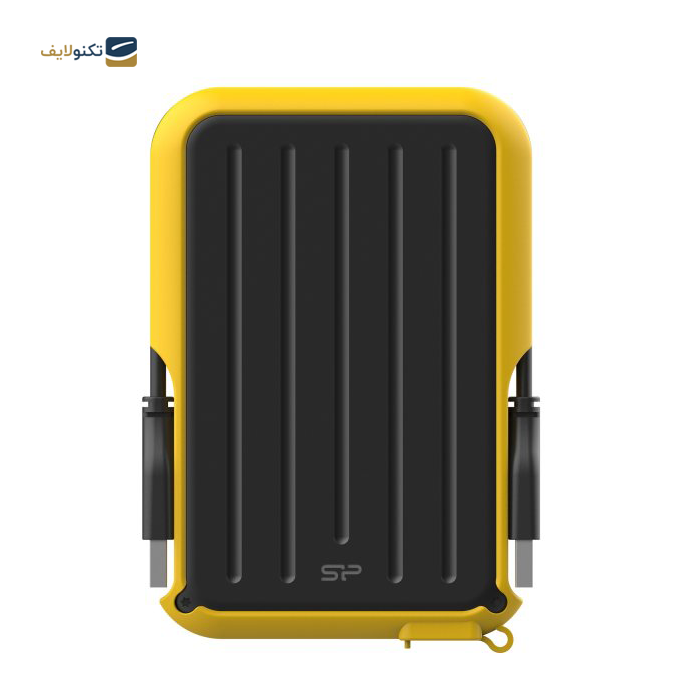 gallery- هارد اکسترنال سیلیکون پاور مدل Armor A66 ظرفیت 1 ترابایت-gallery-2-TLP-5895_aa9b38c3-1e7c-48dc-852b-c0c32c5c298d.png