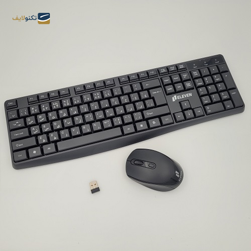 gallery-کیبورد و ماوس بی سیم بیاند مدل BMK-8105 RF copy.png gallery-کیبورد و ماوس بی سیم بیاند مدل BMK-8105 RF copy.png