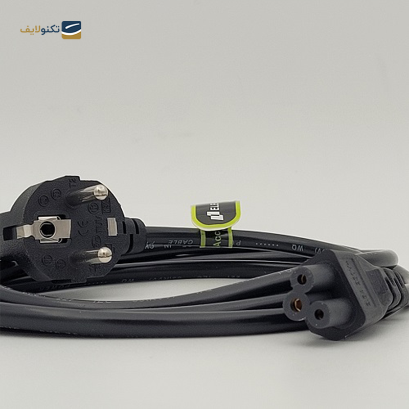 gallery-کابل پاور ایلون مدل 2 پین طول 1.5 متر copy.png gallery-کابل پاور ایلون مدل 2 پین طول 1.5 متر copy.png
