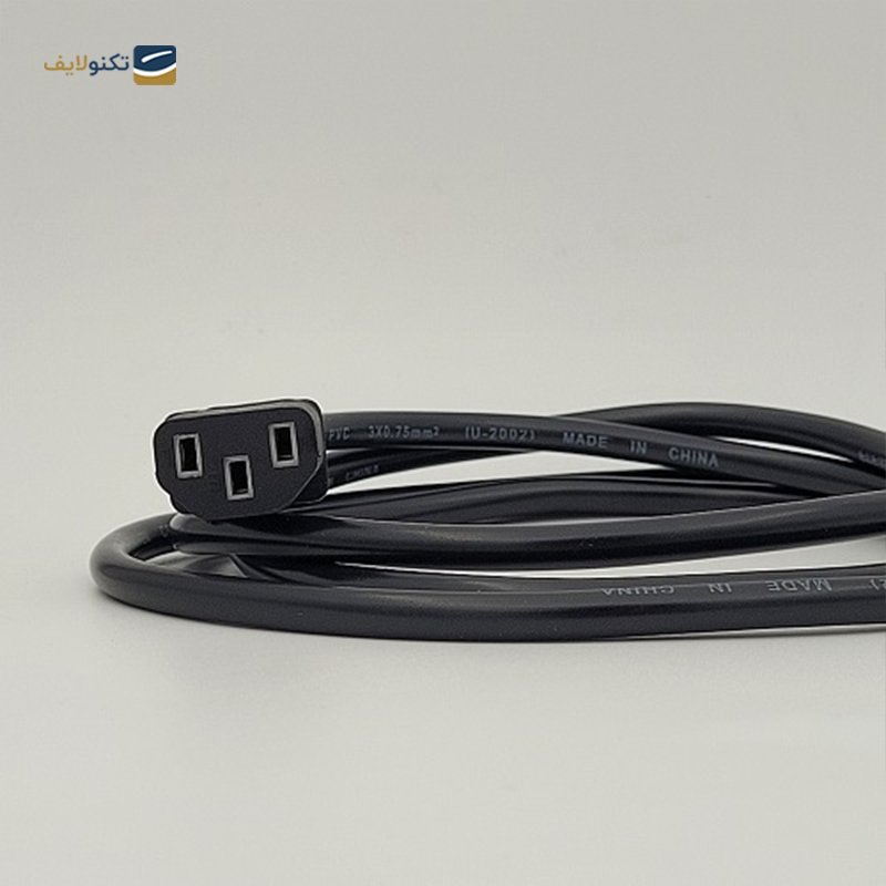 gallery-کابل پاور لپ‌تاپ ایلون مدل 3 پین طول 1.5 متر copy.png