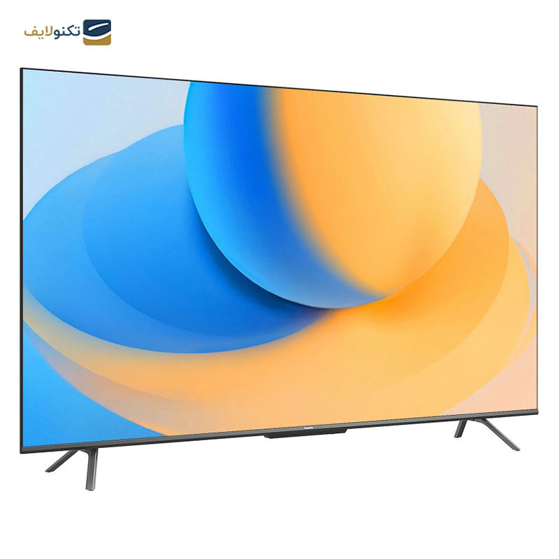 gallery-تلویزیون پاناسونیک LED سایز 65 اینچ مدل 65NX900 copy.png gallery-تلویزیون پاناسونیک LED سایز 65 اینچ مدل 65NX900 copy.png