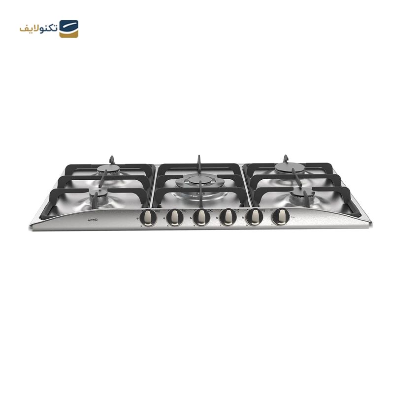 gallery-اجاق گاز توکار آلتون مدل G528N copy.png gallery-اجاق گاز توکار آلتون مدل G528N copy.png