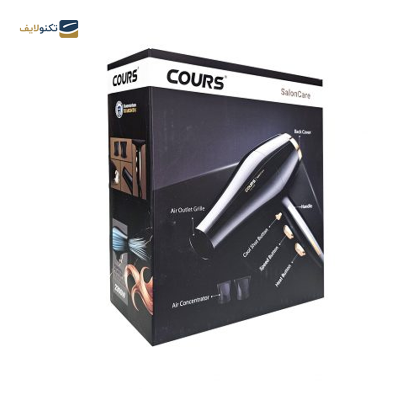 gallery-سشوار کورس مدل CHD 2592 copy.png gallery-سشوار کورس مدل CHD 2592 copy.png