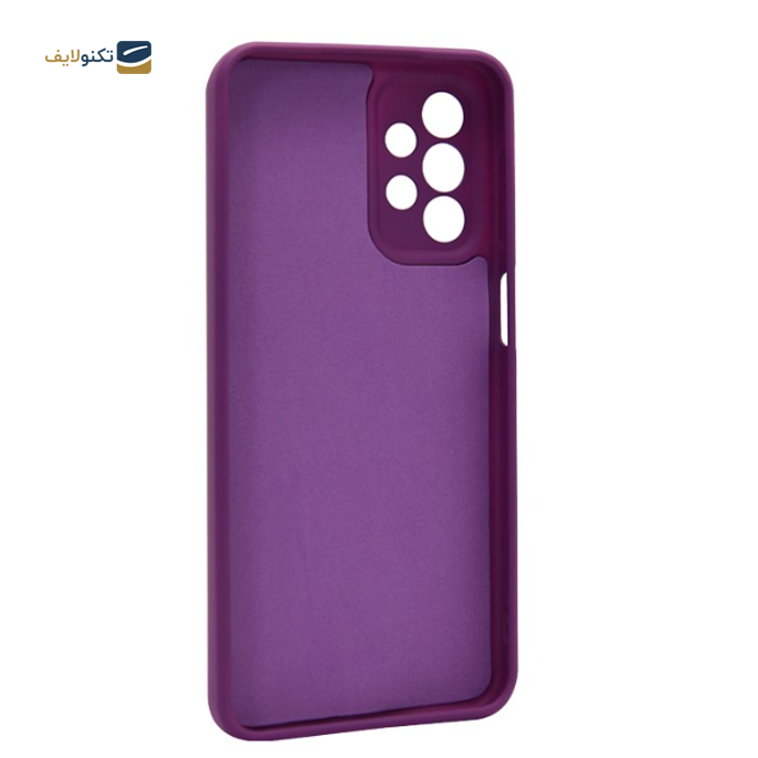 gallery- کاور سیلیکونی محافظ لنزدار مناسب برای گوشی موبایل سامسونگ مدل Galaxy A23 4G-gallery-1-TLP-5907_e4a90695-9d65-428e-bc48-4c0b81b79947.png gallery- کاور سیلیکونی محافظ لنزدار مناسب برای گوشی موبایل سامسونگ مدل Galaxy A23 4G-gallery-1-TLP-5907_e4a90695-9d65-428e-bc48-4c0b81b79947.png