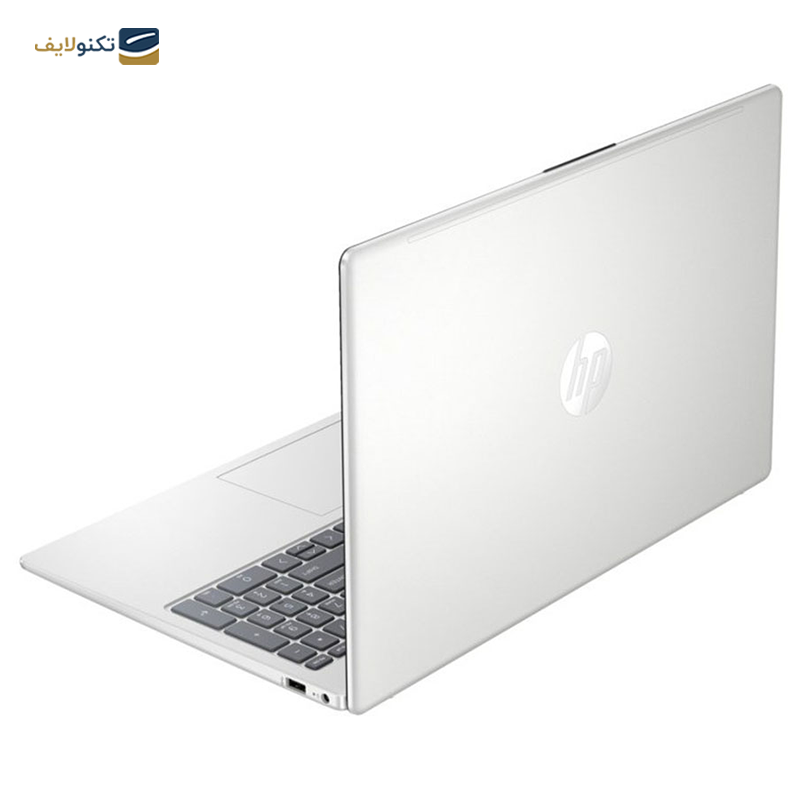 gallery-لپ تاپ اچ پی 15.6 اینچی مدل Laptop 15 fc0026 R3 7320U 8GB 512GB copy.png gallery-لپ تاپ اچ پی 15.6 اینچی مدل Laptop 15 fc0026 R3 7320U 8GB 512GB copy.png