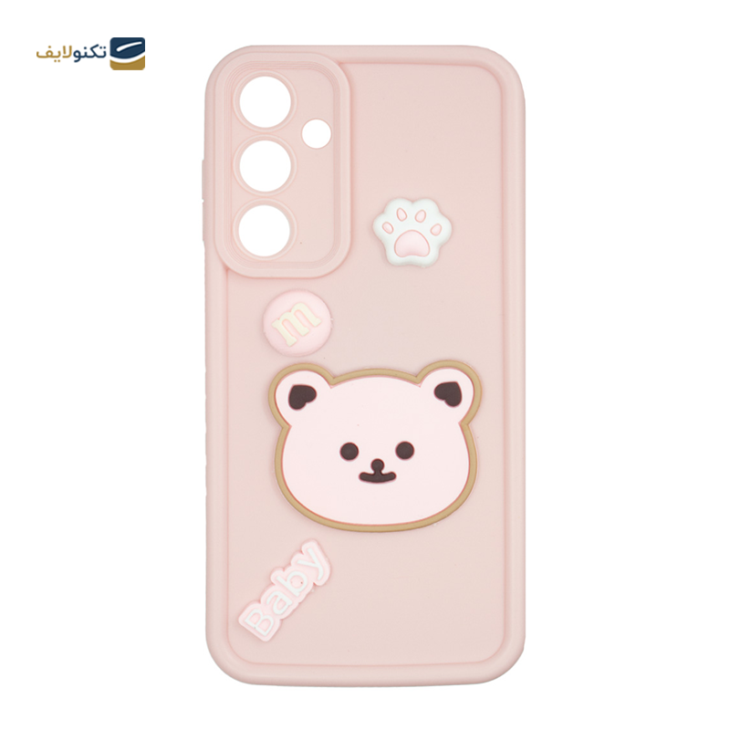 gallery-کاور گوشی سامسونگ Galaxy A55 مدل Solid Khersi copy.png gallery-کاور گوشی سامسونگ Galaxy A55 مدل Solid Khersi copy.png