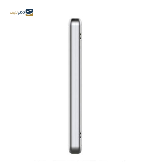 gallery- هارد اکسترنال سیلیکون پاور مدل Armor A75 ظرفیت 2 ترابایت-gallery-2-TLP-5917_c69450e8-74d6-49dc-bc56-d7e3c8ec0014.png gallery- هارد اکسترنال سیلیکون پاور مدل Armor A75 ظرفیت 2 ترابایت-gallery-2-TLP-5917_c69450e8-74d6-49dc-bc56-d7e3c8ec0014.png