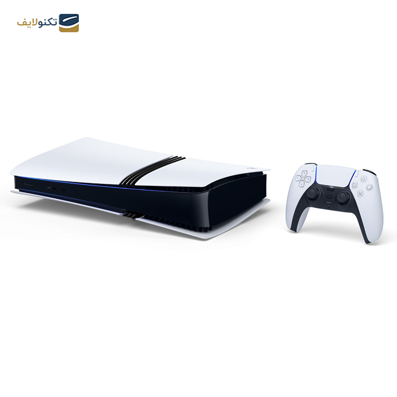 gallery-پلی استیشن 5 پرو دیجیتال آسیا سفید 2 ترابایت copy.png gallery-پلی استیشن 5 پرو دیجیتال آسیا سفید 2 ترابایت copy.png
