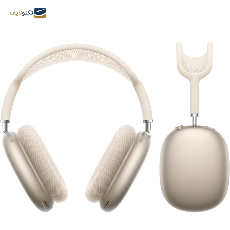 gallery-هدفون بی سیم اپل مدل AirPods Max copy.png gallery-هدفون بی سیم اپل مدل AirPods Max copy.png