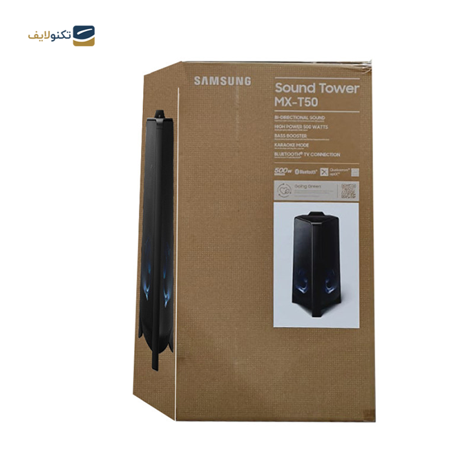 gallery- اسپیکر بلوتوثی خانگی سامسونگ مدل SoundTower MX T-50-gallery-2-TLP-5919_4d2118c0-8057-47d5-afbd-b3cb32d2e458.png gallery- اسپیکر بلوتوثی خانگی سامسونگ مدل SoundTower MX T-50-gallery-2-TLP-5919_4d2118c0-8057-47d5-afbd-b3cb32d2e458.png