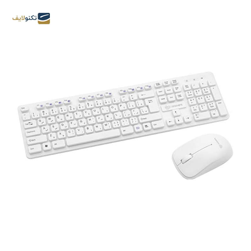 gallery-کیبورد و ماوس باسیم ایلون مدل WK400 copy.png gallery-کیبورد و ماوس باسیم ایلون مدل WK400 copy.png
