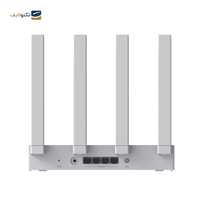 gallery-روتر بی سیم هوآوی مدل AX2 copy.png gallery-روتر بی سیم هوآوی مدل AX2 copy.png