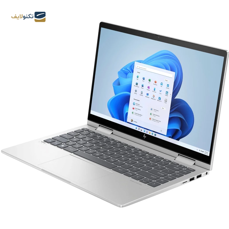 gallery-لپ تاپ اچ پی 14 اینچی مدل ENVY X360 14-ES1013DX Core 5 120U 8GB 512GB copy.png gallery-لپ تاپ اچ پی 14 اینچی مدل ENVY X360 14-ES1013DX Core 5 120U 8GB 512GB copy.png