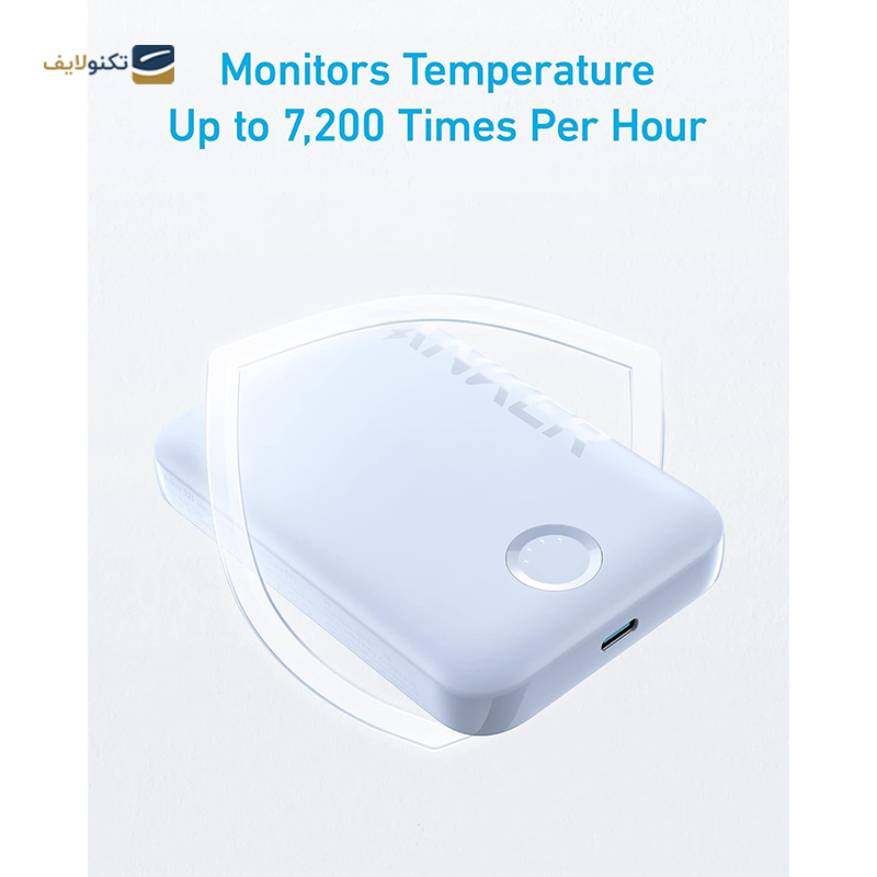 gallery- پاوربانک انکر مدل PowerCore Slim A1245 ظرفیت 10000 میلی آمپر ساعت copy.png gallery- پاوربانک انکر مدل PowerCore Slim A1245 ظرفیت 10000 میلی آمپر ساعت copy.png