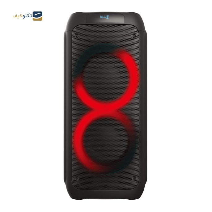 gallery- اسپیکر بلوتوثی کینگ استار مدل KBS549-gallery-2-TLP-5934_f63c1c1f-8a0a-4156-bd5d-687f3683e6b2.png gallery- اسپیکر بلوتوثی کینگ استار مدل KBS549-gallery-2-TLP-5934_f63c1c1f-8a0a-4156-bd5d-687f3683e6b2.png