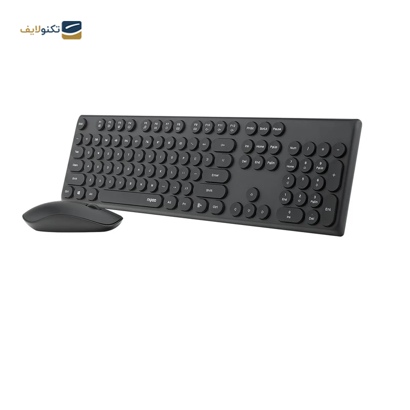 gallery-کیبورد و ماوس با سیم رپو مدل X130 Pro copy.png gallery-کیبورد و ماوس با سیم رپو مدل X130 Pro copy.png