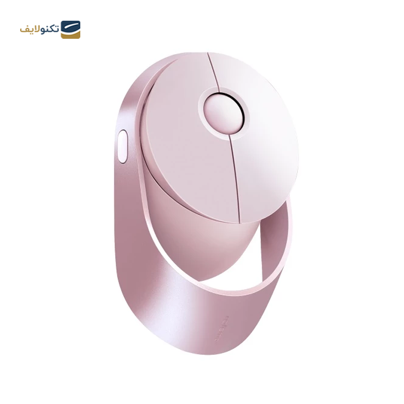 gallery-ماوس بی سیم رپو مدل B30 Silent copy.png gallery-ماوس بی سیم رپو مدل B30 Silent copy.png