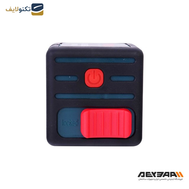 gallery-تراز لیزری رونیکس مدل RH-9501 copy.png gallery-تراز لیزری رونیکس مدل RH-9501 copy.png