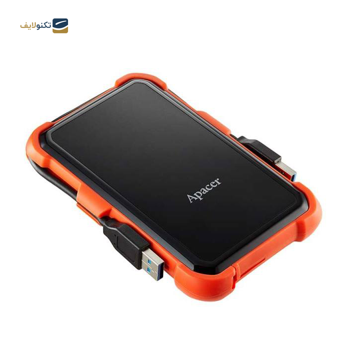 gallery-هارد اکسترنال اپیسر مدل AC630 ظرفیت 1 ترابایت-gallery-2-TLP-5945_eb0c9067-7998-4933-badc-b88915a5a929.png gallery-هارد اکسترنال اپیسر مدل AC630 ظرفیت 1 ترابایت-gallery-2-TLP-5945_eb0c9067-7998-4933-badc-b88915a5a929.png