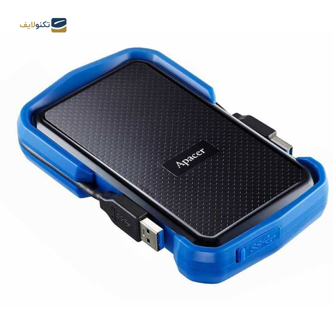 gallery- هارد اکسترنال اپیسر مدل AC631 ظرفیت 2 ترابایت-gallery-2-TLP-5950_e0eef49d-3e6f-45ff-a955-55853f1b5d98.png gallery- هارد اکسترنال اپیسر مدل AC631 ظرفیت 2 ترابایت-gallery-2-TLP-5950_e0eef49d-3e6f-45ff-a955-55853f1b5d98.png