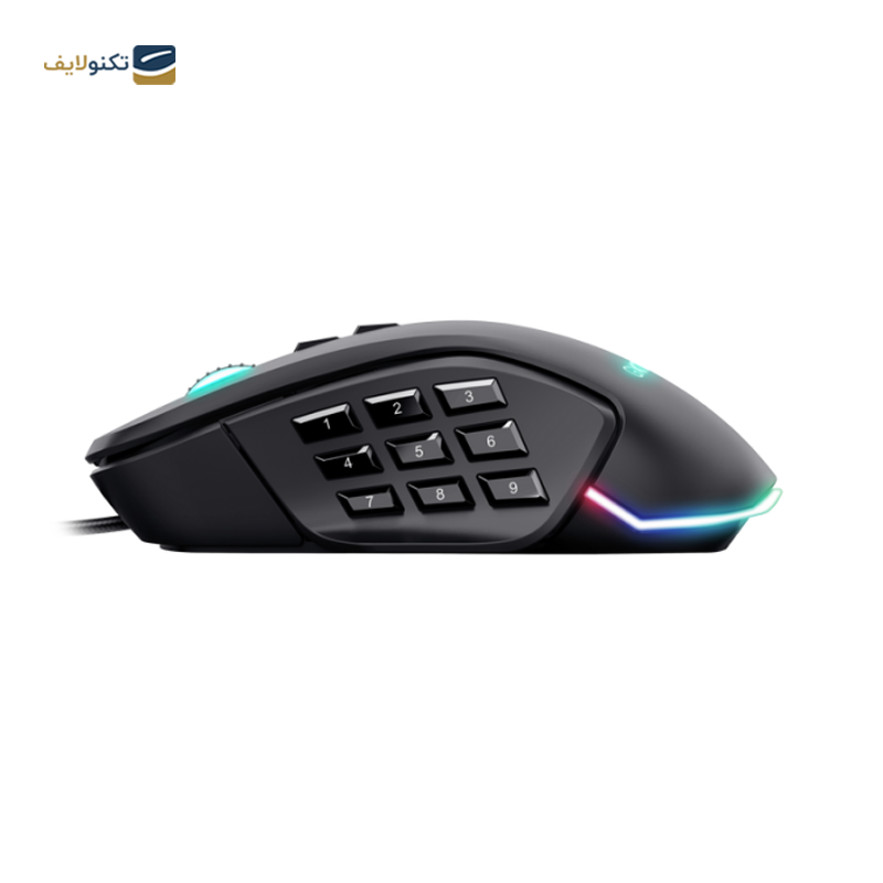 gallery-ماوس گیمینگ تراست مدل Ziva Gaming Mouse copy.png gallery-ماوس گیمینگ تراست مدل Ziva Gaming Mouse copy.png