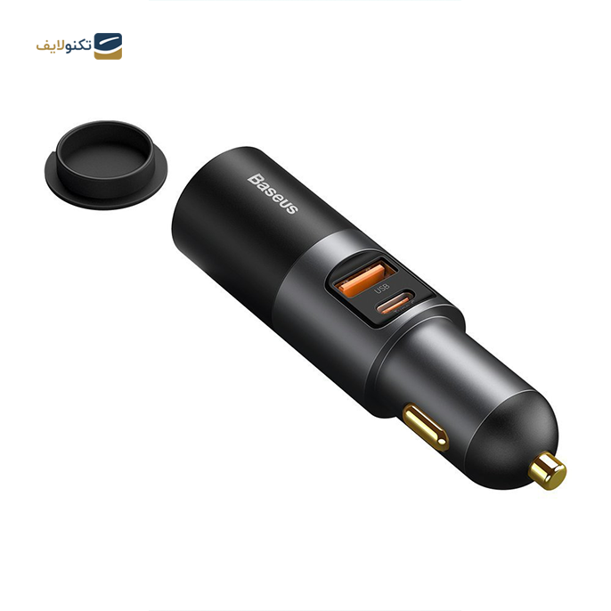 gallery- شارژر فندکی باسئوس مدل CCBT-DOG-gallery-2-TLP-5953_779432e9-72e8-4a56-a9fa-d9badceac91a.png