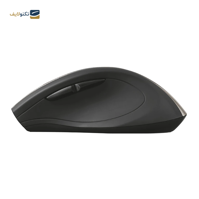 ماوس بی سیم تراست مدل Sura ماوس بی سیم تراست مدل Sura