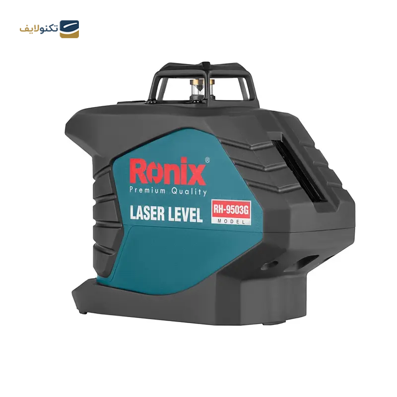 gallery-تراز لیزری رونیکس مدل RH-9500 copy.png gallery-تراز لیزری رونیکس مدل RH-9500 copy.png
