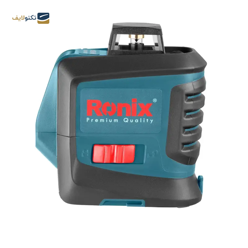 gallery-تراز لیزری رونیکس مدل RH-9503G copy.png gallery-تراز لیزری رونیکس مدل RH-9503G copy.png