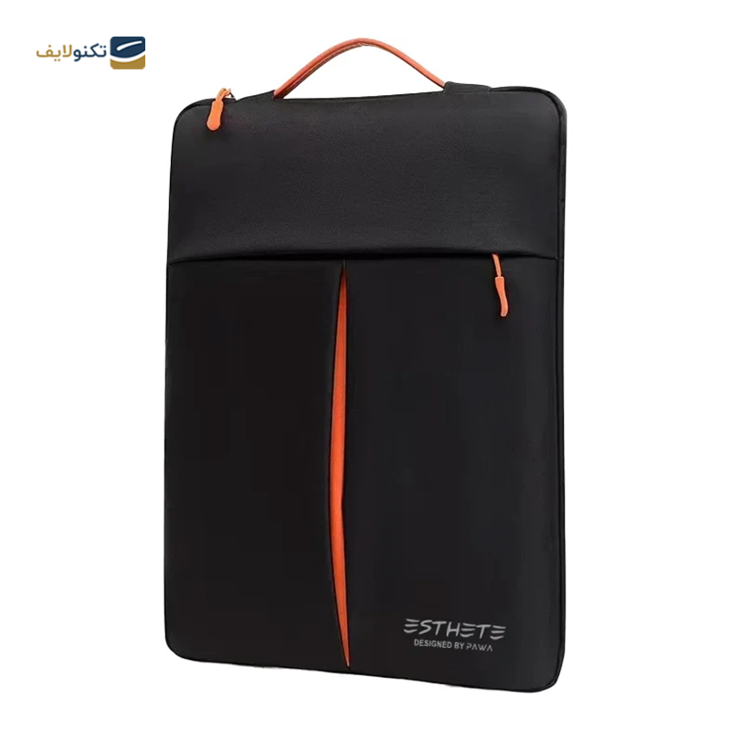 gallery-کاور لپ تاپ 13 اینچی پاوا مدل سیلوا Sleeve-gallery-0-TLP-59730_b4067edb-9023-4dc3-85e3-d48611facb18.png gallery-کاور لپ تاپ 13 اینچی پاوا مدل سیلوا Sleeve-gallery-0-TLP-59730_b4067edb-9023-4dc3-85e3-d48611facb18.png