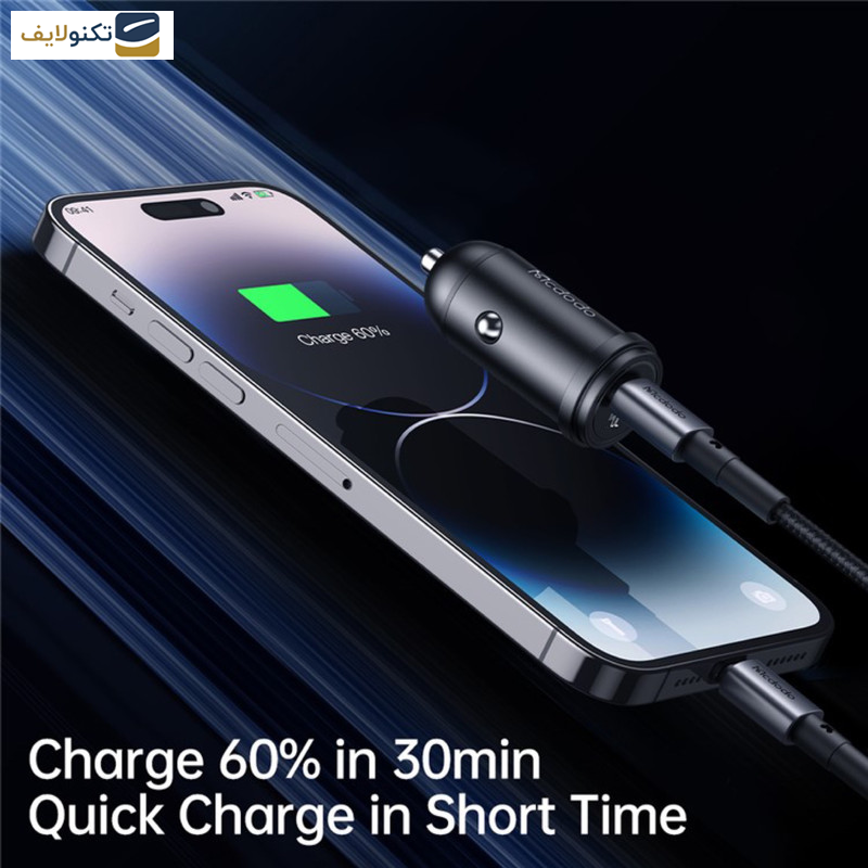 gallery-شارژر فندکى مک دودو مدل CC-749 توان 30 وات به همراه كابل تبدیل لایتنینگ copy.png gallery-شارژر فندکى مک دودو مدل CC-749 توان 30 وات به همراه كابل تبدیل لایتنینگ copy.png