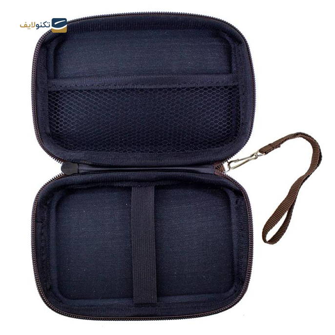 gallery- کیف هارد اکسترنال سیبراتون مدل S-BAG310L-gallery-2-TLP-5980_2649be2c-fcd3-4c9a-909b-6dc2424f8129.png gallery- کیف هارد اکسترنال سیبراتون مدل S-BAG310L-gallery-2-TLP-5980_2649be2c-fcd3-4c9a-909b-6dc2424f8129.png