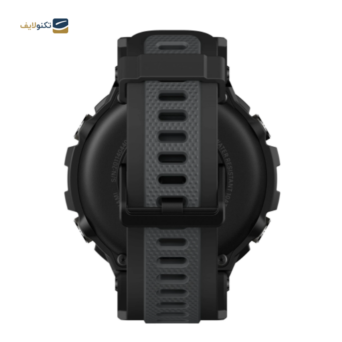 gallery- ساعت هوشمند امیزفیت مدل T-Rex Pro-gallery-2-TLP-5983_e190af32-2474-4327-a0ee-52e10229b920.png