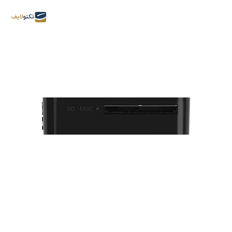 gallery-سکه گرمی 18 عیار پارسیان امین زر کد 003 copy copy copy copy copy copy copy copy copy copy copy copy copy copy copy copy copy copy copy copy.png gallery-سکه گرمی 18 عیار پارسیان امین زر کد 003 copy copy copy copy copy copy copy copy copy copy copy copy copy copy copy copy copy copy copy copy.png