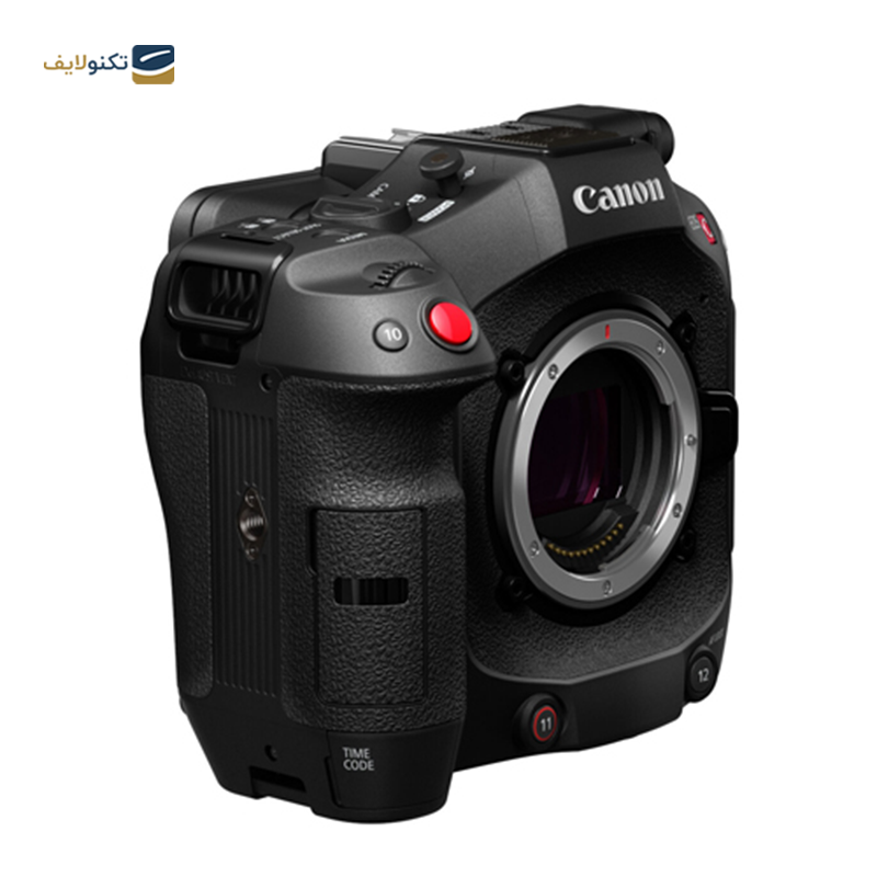 gallery-دوربین عکاسی کانن مدل EOS R100 بدون آینه همراه با لنز RF-S 18-45mm copy.png gallery-دوربین عکاسی کانن مدل EOS R100 بدون آینه همراه با لنز RF-S 18-45mm copy.png