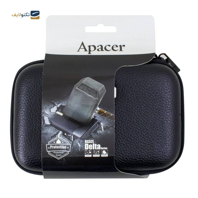 gallery-کیف هارد اکسترنال اپیسر مدل BAG HDD AC52L Pro -gallery-2-TLP-5990_069f4c3e-7191-41a1-b675-d5583a06d543.png gallery-کیف هارد اکسترنال اپیسر مدل BAG HDD AC52L Pro -gallery-2-TLP-5990_069f4c3e-7191-41a1-b675-d5583a06d543.png