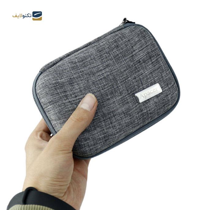 gallery- کیف هارد اکسترنال اپیسر مدل BAG HDD AC55 S Pro-gallery-2-TLP-5991_702478c2-a19d-4fb7-873b-13296f576539.png gallery- کیف هارد اکسترنال اپیسر مدل BAG HDD AC55 S Pro-gallery-2-TLP-5991_702478c2-a19d-4fb7-873b-13296f576539.png