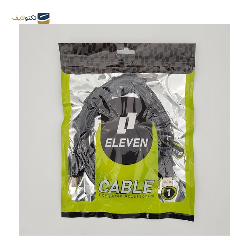 gallery-کابل هارد اکسترنال ایلون طول 30 سانتی متر copy.png gallery-کابل هارد اکسترنال ایلون طول 30 سانتی متر copy.png