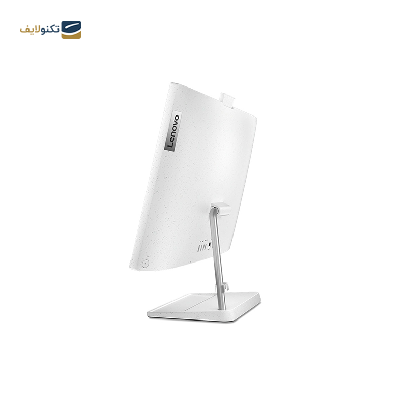 gallery-کامپیوتر All in One لنوو 27 اینچی مدل IdeaCentre AIO 3 27IAP7 i5 12450H 8GB 512GB copy.png gallery-کامپیوتر All in One لنوو 27 اینچی مدل IdeaCentre AIO 3 27IAP7 i5 12450H 8GB 512GB copy.png