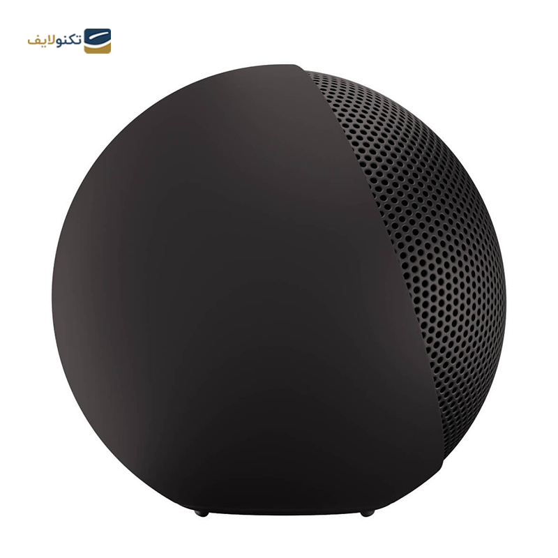 gallery-اسپیکر بلوتوثی مدل NFC G2388 A  copy.png gallery-اسپیکر بلوتوثی مدل NFC G2388 A  copy.png