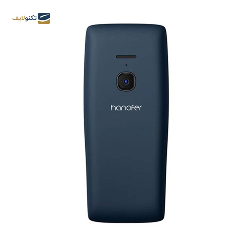 gallery-گوشی موبایل هانوفر مدل 6310 دو سیم کارت با منو فارسی copy.png gallery-گوشی موبایل هانوفر مدل 6310 دو سیم کارت با منو فارسی copy.png
