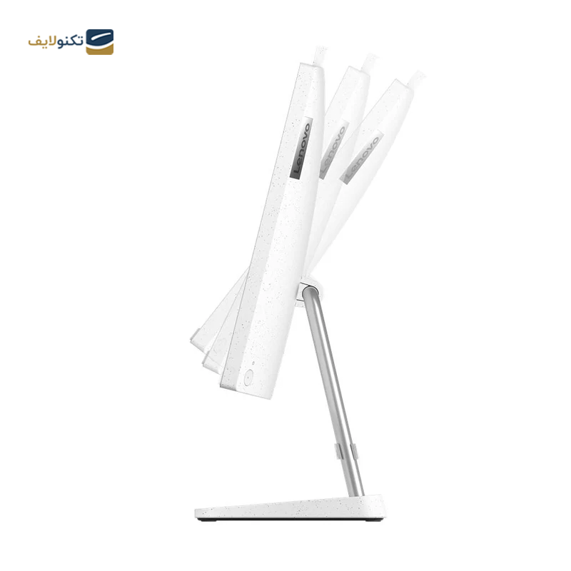 gallery-کامپیوتر All in One لنوو 24 اینچی مدل IdeaCentre AIO 3 i7 13620H 16GB 512GB copy.png gallery-کامپیوتر All in One لنوو 24 اینچی مدل IdeaCentre AIO 3 i7 13620H 16GB 512GB copy.png