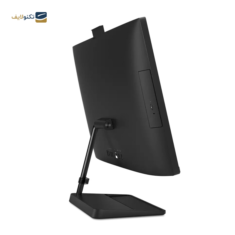 gallery-کامپیوتر All in One لنوو 27 اینچی مدل IdeaCentre AIO 3 27IAP7 i5 12450H 8GB 512GB copy.png gallery-کامپیوتر All in One لنوو 27 اینچی مدل IdeaCentre AIO 3 27IAP7 i5 12450H 8GB 512GB copy.png