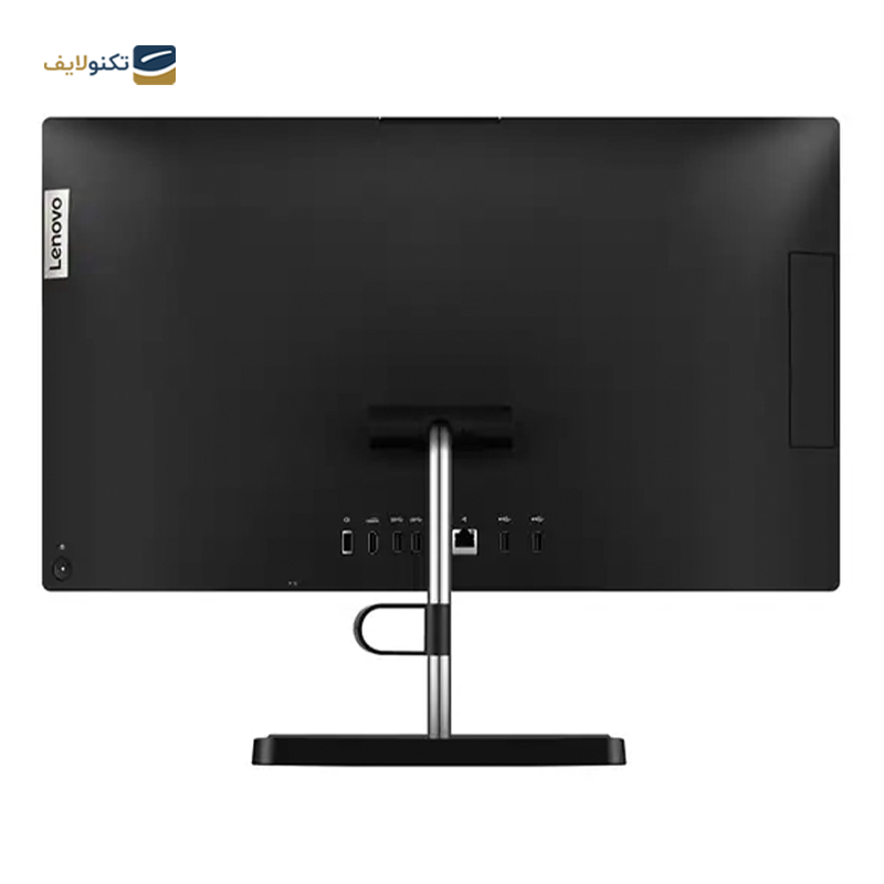 gallery-کامپیوتر All in One لنوو 21.5 اینچی مدل V30a-22ITL AIO i3 1115G4 16GB 1TB copy.png gallery-کامپیوتر All in One لنوو 21.5 اینچی مدل V30a-22ITL AIO i3 1115G4 16GB 1TB copy.png