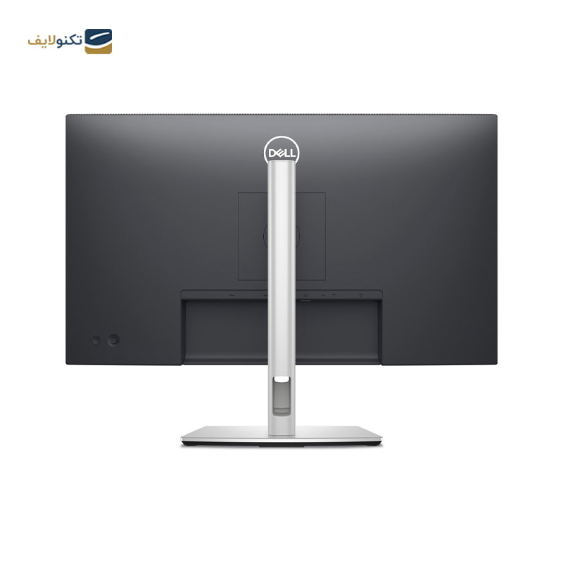 gallery-مانیتور دل مدل Gaming G2722HS سایز 27 اینچ مخصوص بازی copy.png gallery-مانیتور دل مدل Gaming G2722HS سایز 27 اینچ مخصوص بازی copy.png