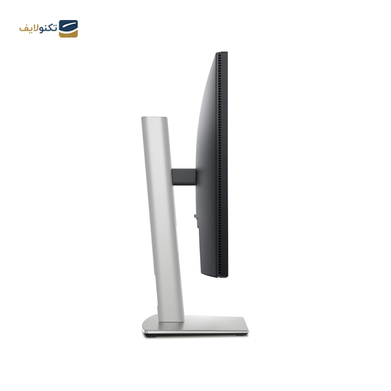 gallery-مانیتور دل مدل P2725H سایز 27 اینچ  copy.png gallery-مانیتور دل مدل P2725H سایز 27 اینچ  copy.png