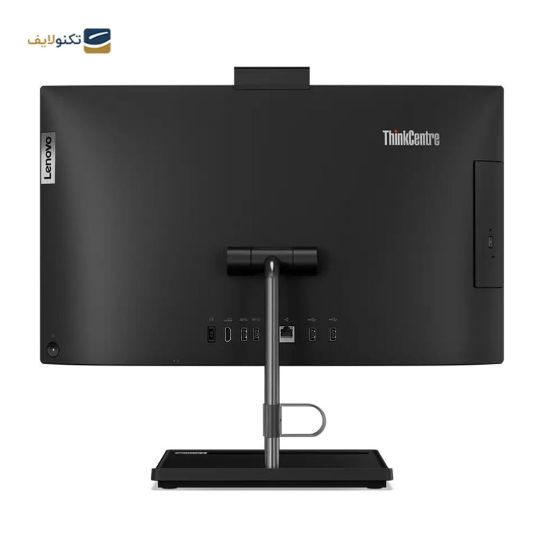 gallery-کامپیوتر All in One لنوو 22 اینچی مدل ThinkCentre Neo 30a i5 12450 8GB 256GB copy.png gallery-کامپیوتر All in One لنوو 22 اینچی مدل ThinkCentre Neo 30a i5 12450 8GB 256GB copy.png