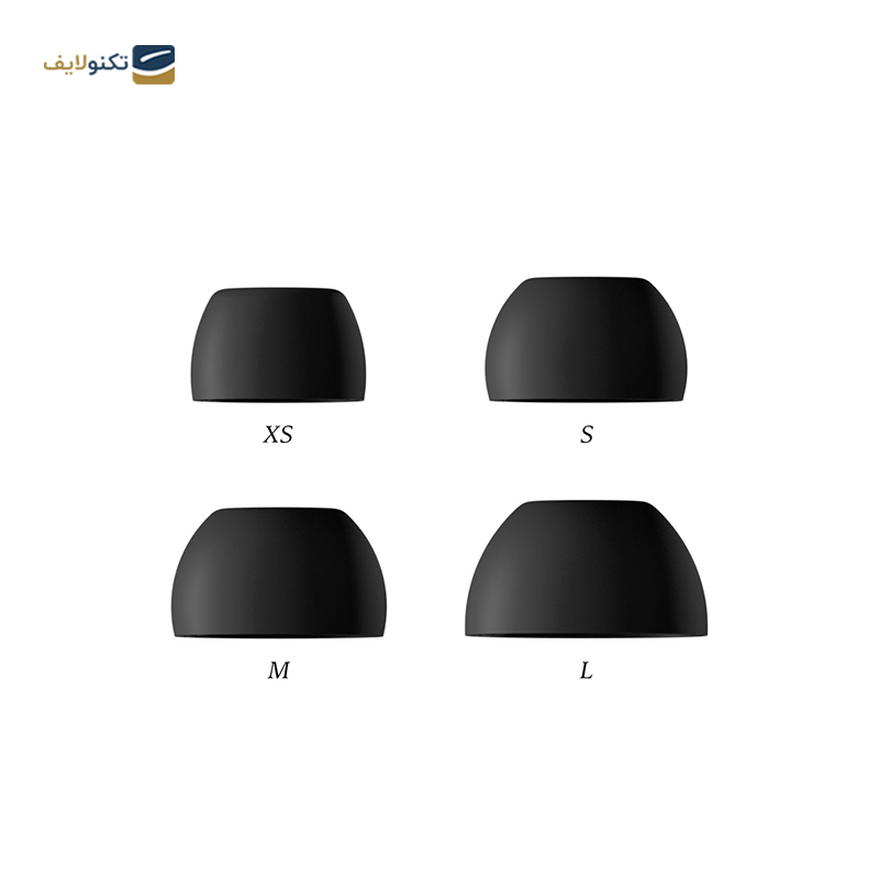 gallery-هندزفری بلوتوثی بیتس مدل Flex copy.png gallery-هندزفری بلوتوثی بیتس مدل Flex copy.png