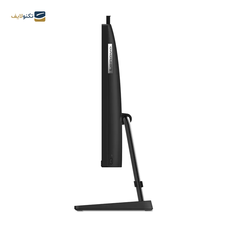 gallery-کامپیوتر All in One لنوو 27 اینچی مدل IdeaCentre AIO 3 27IAP7 i5 13420H 16GB 512GB copy.png gallery-کامپیوتر All in One لنوو 27 اینچی مدل IdeaCentre AIO 3 27IAP7 i5 13420H 16GB 512GB copy.png